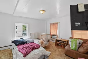 11 Mt Pleasant Ave, Ipswich, MA 01938 - Photo 26