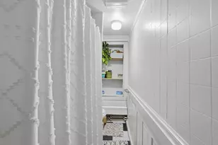 11 Mt Pleasant Ave, Ipswich, MA 01938 - Photo 36