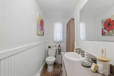 11 Mount Pleasant Avenue, Ipswich, MA 01938 - Photo 22