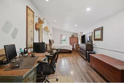 11 Mount Pleasant Avenue, Ipswich, MA 01938 - Photo 32