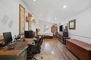 11 Mt Pleasant Ave, Ipswich, MA 01938 - Photo 32