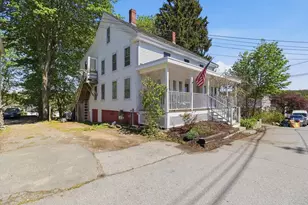 11 Mt Pleasant Ave, Ipswich, MA 01938 - Photo 1