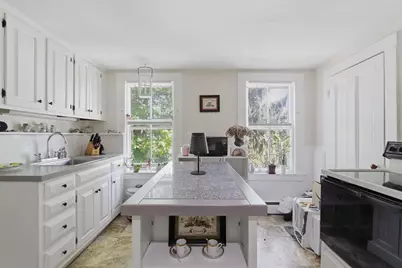 11 Mount Pleasant Avenue, Ipswich, MA 01938 - Photo 14