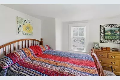 11 Mount Pleasant Avenue, Ipswich, MA 01938 - Photo 20
