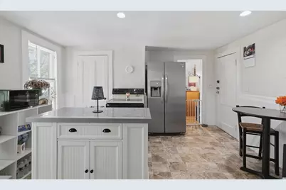 11 Mount Pleasant Avenue, Ipswich, MA 01938 - Photo 16