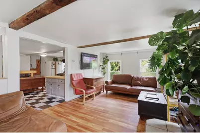 11 Mount Pleasant Avenue, Ipswich, MA 01938 - Photo 16