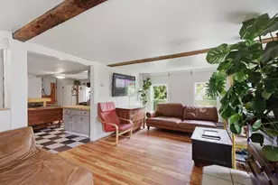 11 Mt Pleasant Ave, Ipswich, MA 01938 - Photo 16