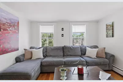 11 Mount Pleasant Avenue, Ipswich, MA 01938 - Photo 12