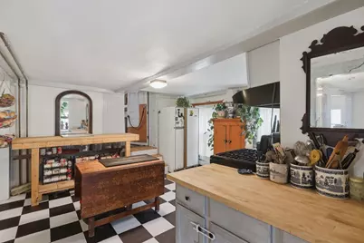 11 Mount Pleasant Avenue, Ipswich, MA 01938 - Photo 20