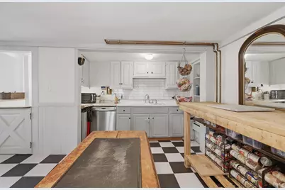 11 Mount Pleasant Avenue, Ipswich, MA 01938 - Photo 22