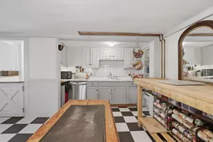 11 Mt Pleasant Ave, Ipswich, MA 01938 - Photo 22