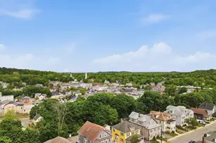 11 Mt Pleasant Ave, Ipswich, MA 01938 - Photo 4