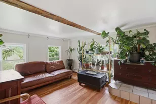 11 Mt Pleasant Ave, Ipswich, MA 01938 - Photo 14