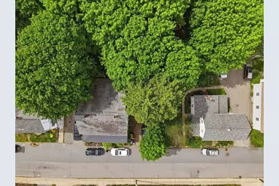 11 Mount Pleasant Avenue, Ipswich, MA 01938 - Photo 6