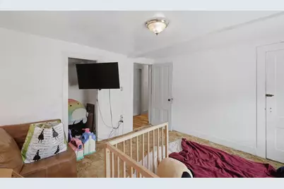 11 Mount Pleasant Avenue, Ipswich, MA 01938 - Photo 28