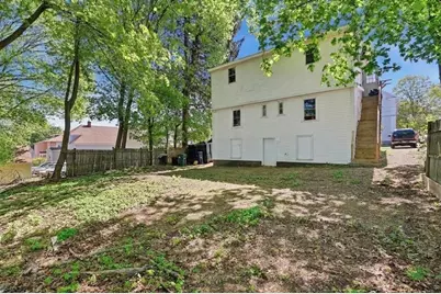 11 Mount Pleasant Avenue, Ipswich, MA 01938 - Photo 38