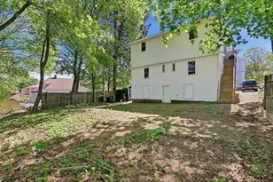 11 Mt Pleasant Ave, Ipswich, MA 01938 - Photo 38