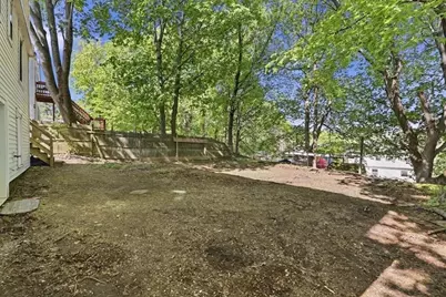 11 Mount Pleasant Avenue, Ipswich, MA 01938 - Photo 38