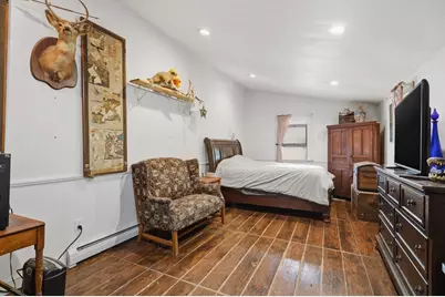 11 Mount Pleasant Avenue, Ipswich, MA 01938 - Photo 34