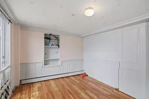 11 Mt Pleasant Ave, Ipswich, MA 01938 - Photo 30