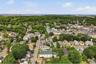 11 Mount Pleasant Avenue, Ipswich, MA 01938 - Photo 8