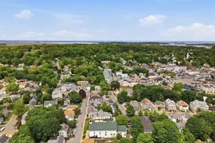 11 Mt Pleasant Ave, Ipswich, MA 01938 - Photo 8