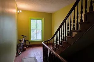 4 Home St, Worcester, MA 01609 - Photo 14