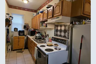 4 Home St, Worcester, MA 01609 - Photo 20