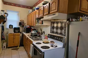 4 Home St, Worcester, MA 01609 - Photo 20