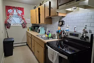 4 Home St, Worcester, MA 01609 - Photo 6