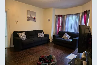 4 Home St, Worcester, MA 01609 - Photo 10