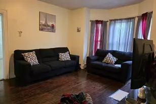 4 Home St, Worcester, MA 01609 - Photo 10