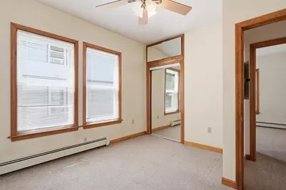 15 Flint Street, Lynn, MA 01905 - Photo 14