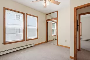 15 Flint St, Lynn, MA 01905 - Photo 14