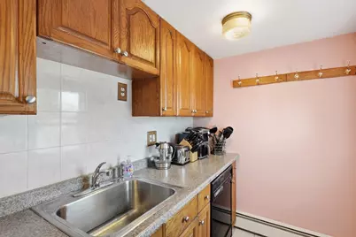 15 Flint Street, Lynn, MA 01905 - Photo 22