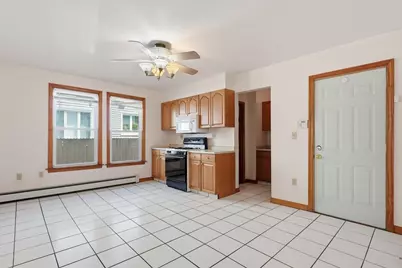 15 Flint Street, Lynn, MA 01905 - Photo 6