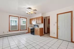 15 Flint St, Lynn, MA 01905 - Photo 6