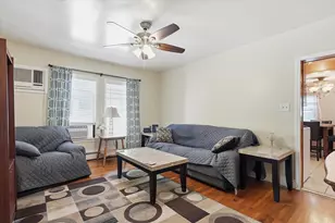 15 Flint St, Lynn, MA 01905 - Photo 26