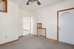 15 Flint St, Lynn, MA 01905 - Photo 12