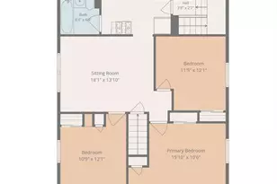 15 Flint St, Lynn, MA 01905 - Photo 42