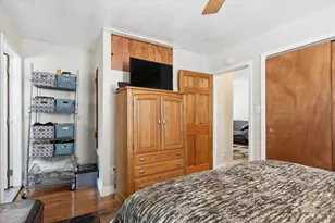 15 Flint St, Lynn, MA 01905 - Photo 30