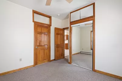 15 Flint Street, Lynn, MA 01905 - Photo 16