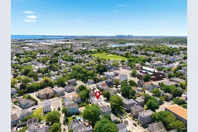 15 Flint Street, Lynn, MA 01905 - Photo 40
