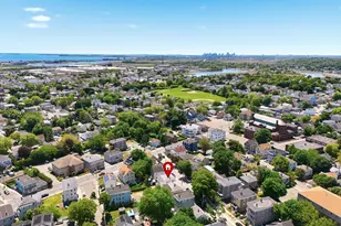 15 Flint St, Lynn, MA 01905 - Photo 40