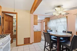 15 Flint St, Lynn, MA 01905 - Photo 18