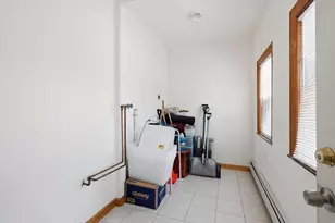 15 Flint St, Lynn, MA 01905 - Photo 4