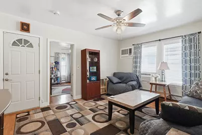 15 Flint Street, Lynn, MA 01905 - Photo 24
