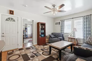 15 Flint St, Lynn, MA 01905 - Photo 24