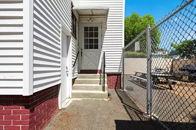 15 Flint Street, Lynn, MA 01905 - Photo 32