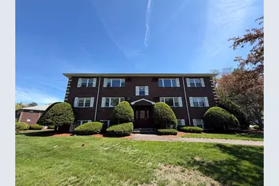 120 Parker St #15, Acton, MA 01720 - Photo 2